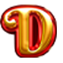 divercash - Сотни популярных слотов, ставки на спорт, игра без депозита и бонус 100% на первый депозит от 100 рублей!
